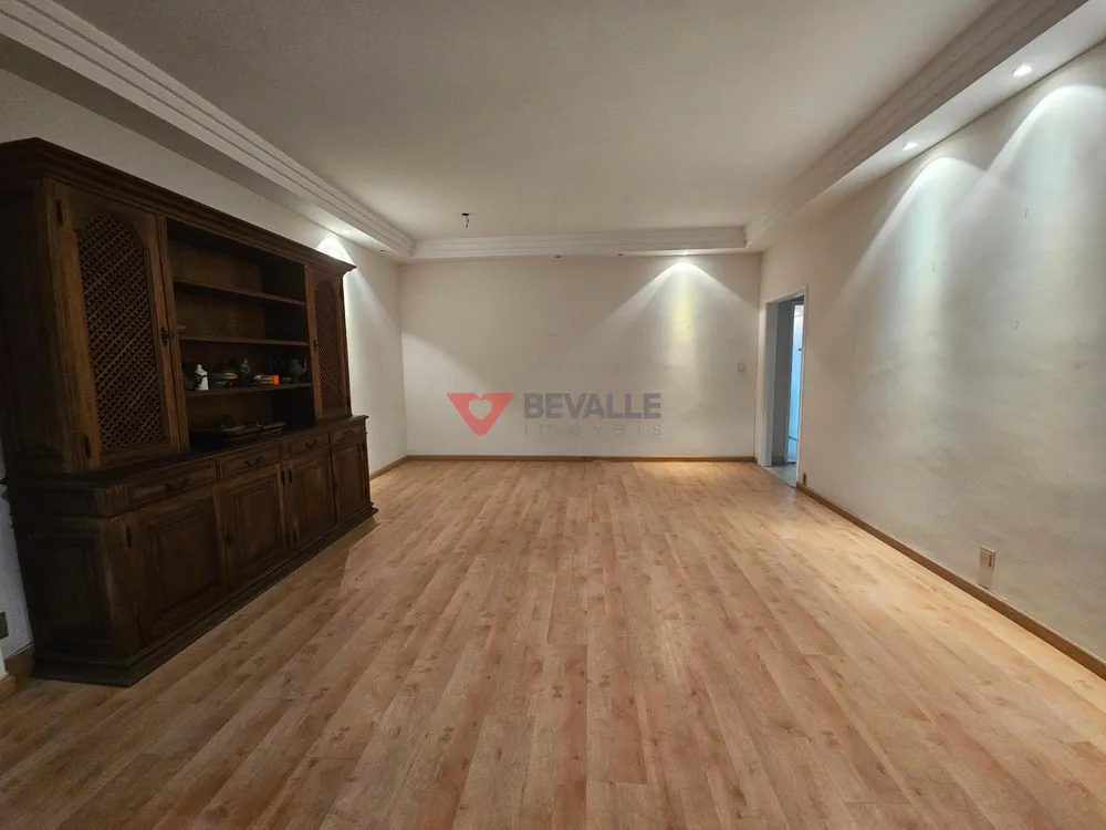 Apartamento, 3 quartos, 116 m² - Foto 2