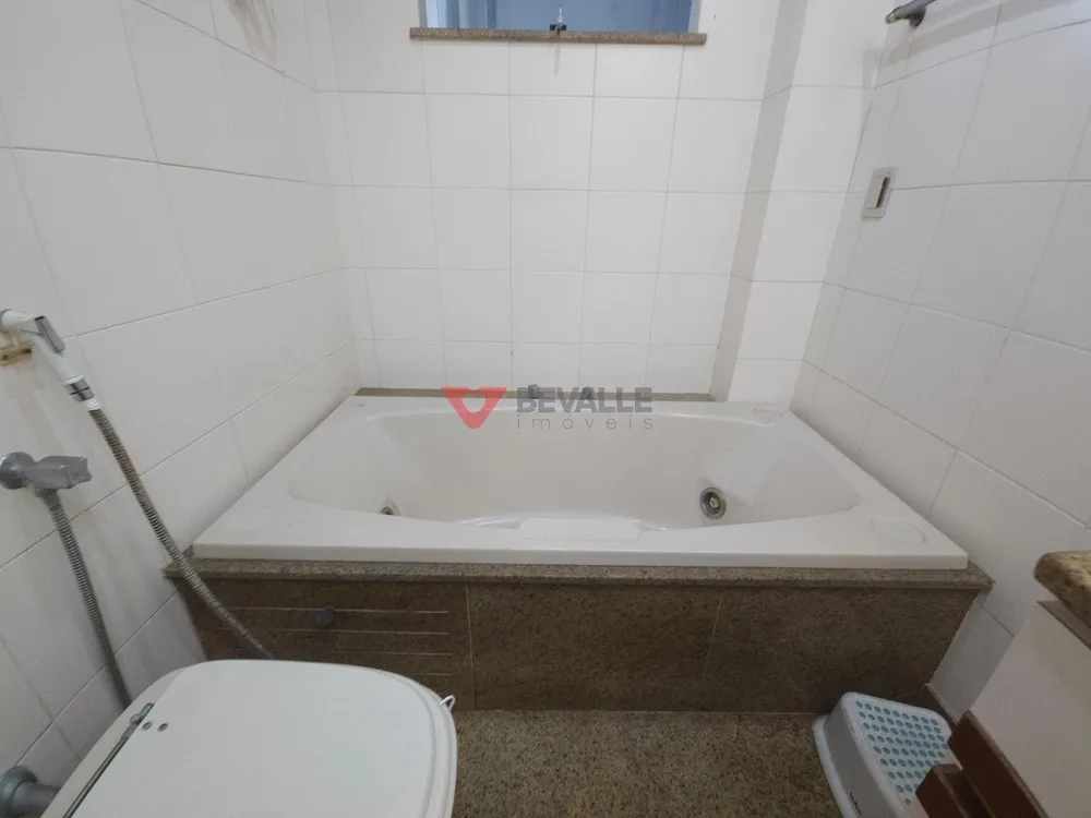 Apartamento, 3 quartos, 116 m² - Foto 26