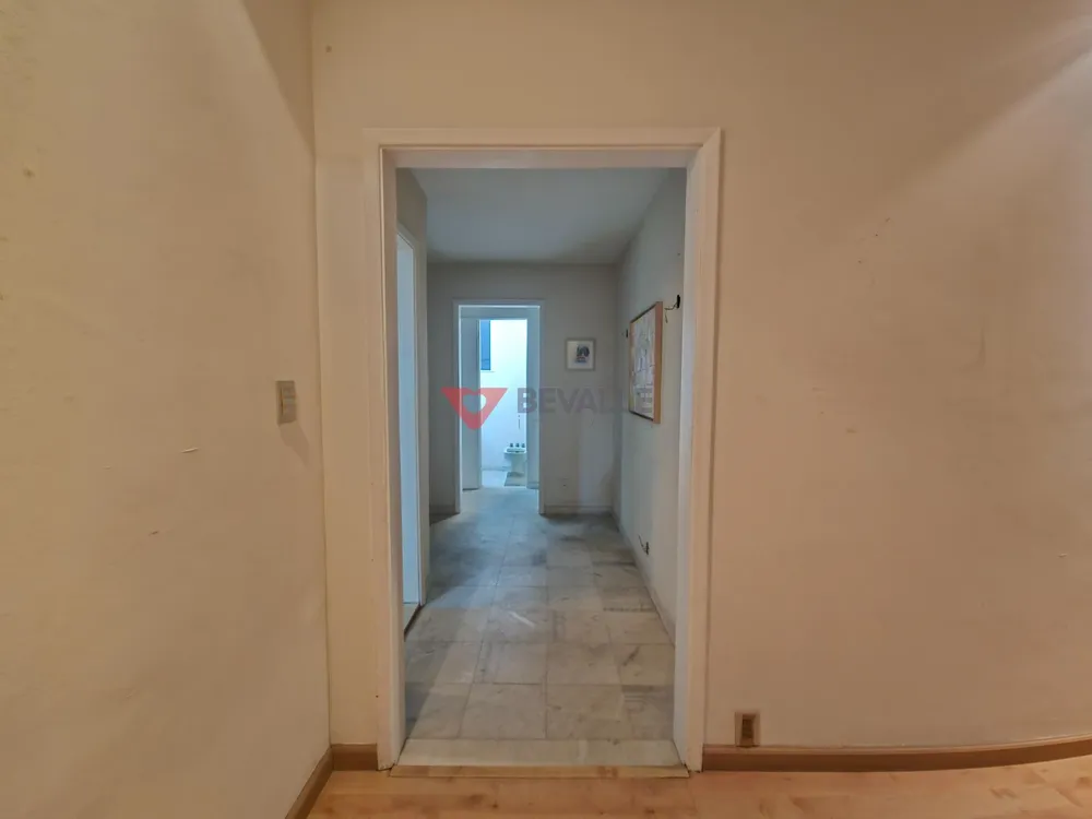 Apartamento, 3 quartos, 116 m² - Foto 8