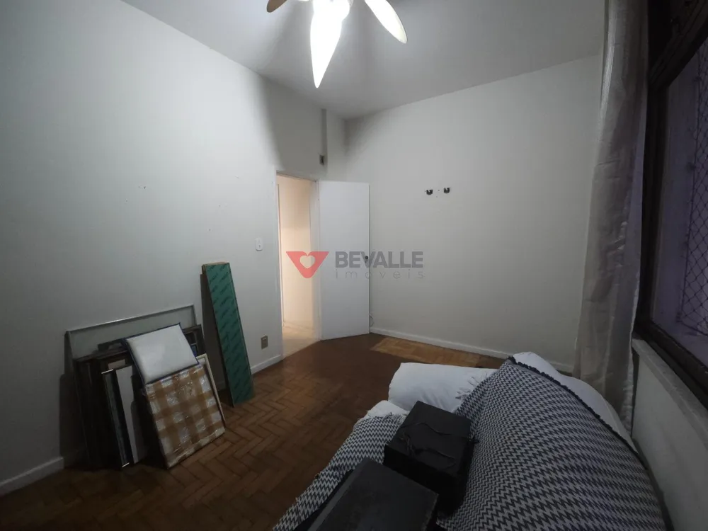 Apartamento, 3 quartos, 116 m² - Foto 18