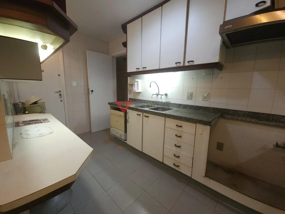Apartamento, 3 quartos, 116 m² - Foto 27