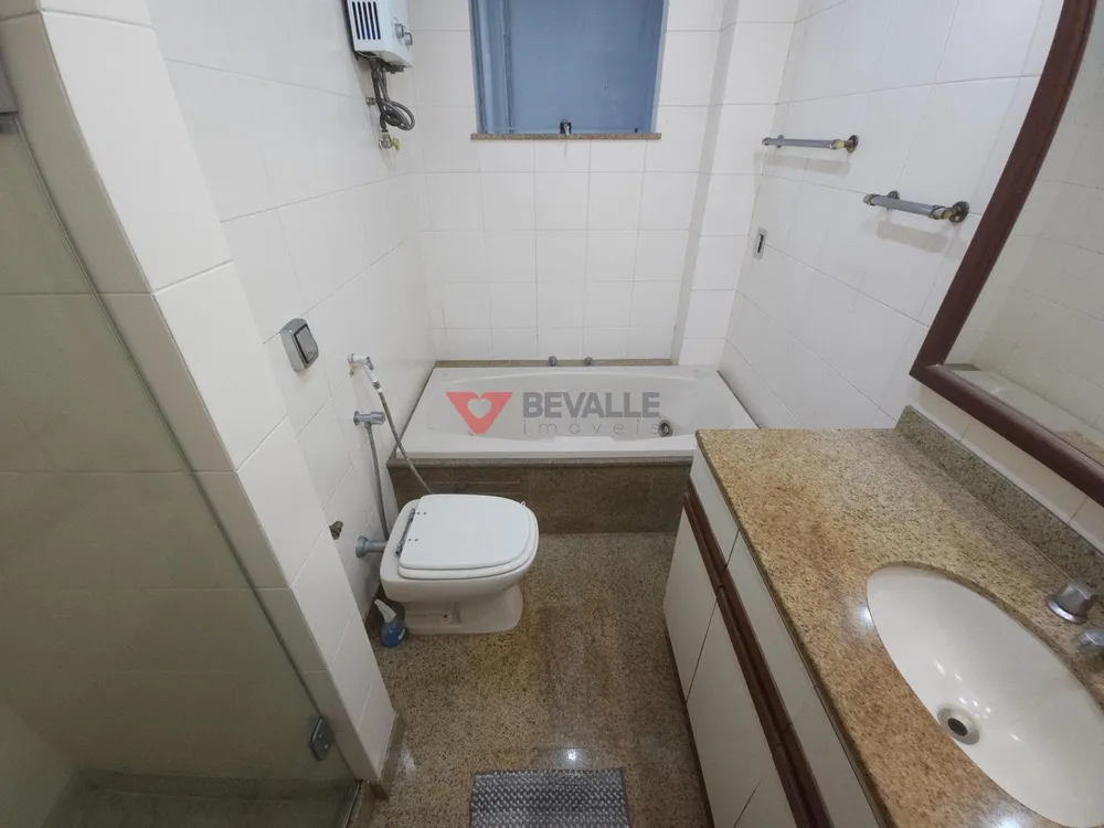 Apartamento, 3 quartos, 116 m² - Foto 23