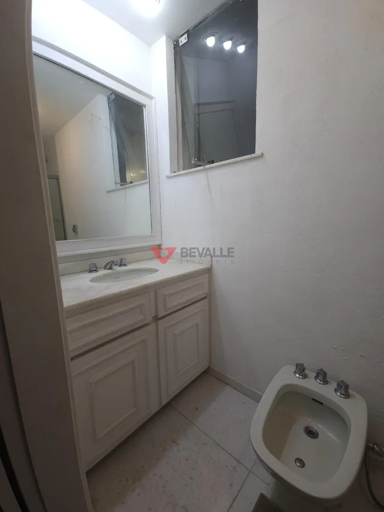 Apartamento, 3 quartos, 116 m² - Foto 32
