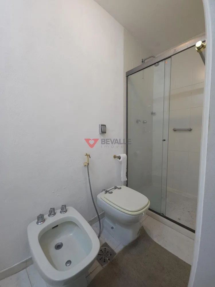 Apartamento, 3 quartos, 116 m² - Foto 33