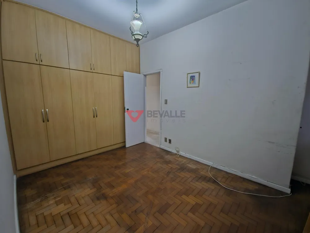Apartamento, 3 quartos, 116 m² - Foto 9