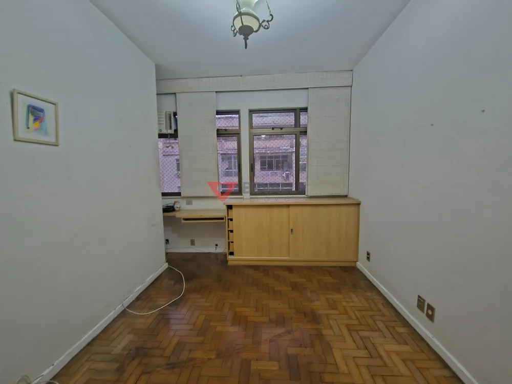 Apartamento, 3 quartos, 116 m² - Foto 11
