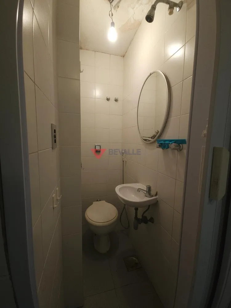 Apartamento, 3 quartos, 116 m² - Foto 34