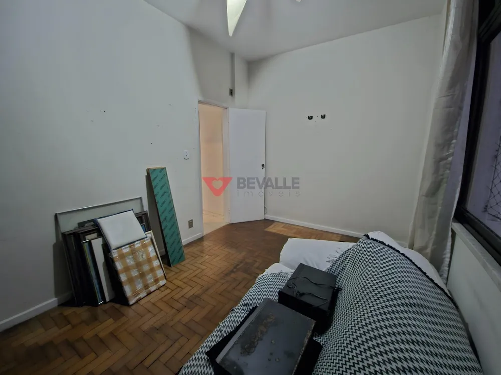 Apartamento, 3 quartos, 116 m² - Foto 14