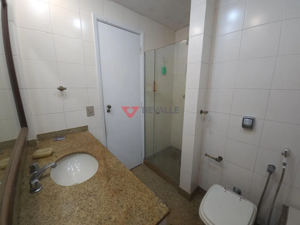 Apartamento, 3 quartos, 116 m² - Foto 24