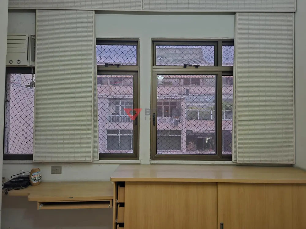 Apartamento, 3 quartos, 116 m² - Foto 13