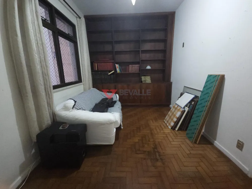 Apartamento, 3 quartos, 116 m² - Foto 15