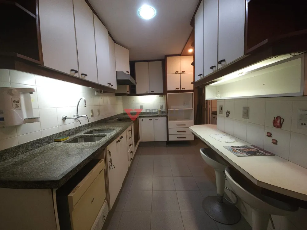 Apartamento, 3 quartos, 116 m² - Foto 30