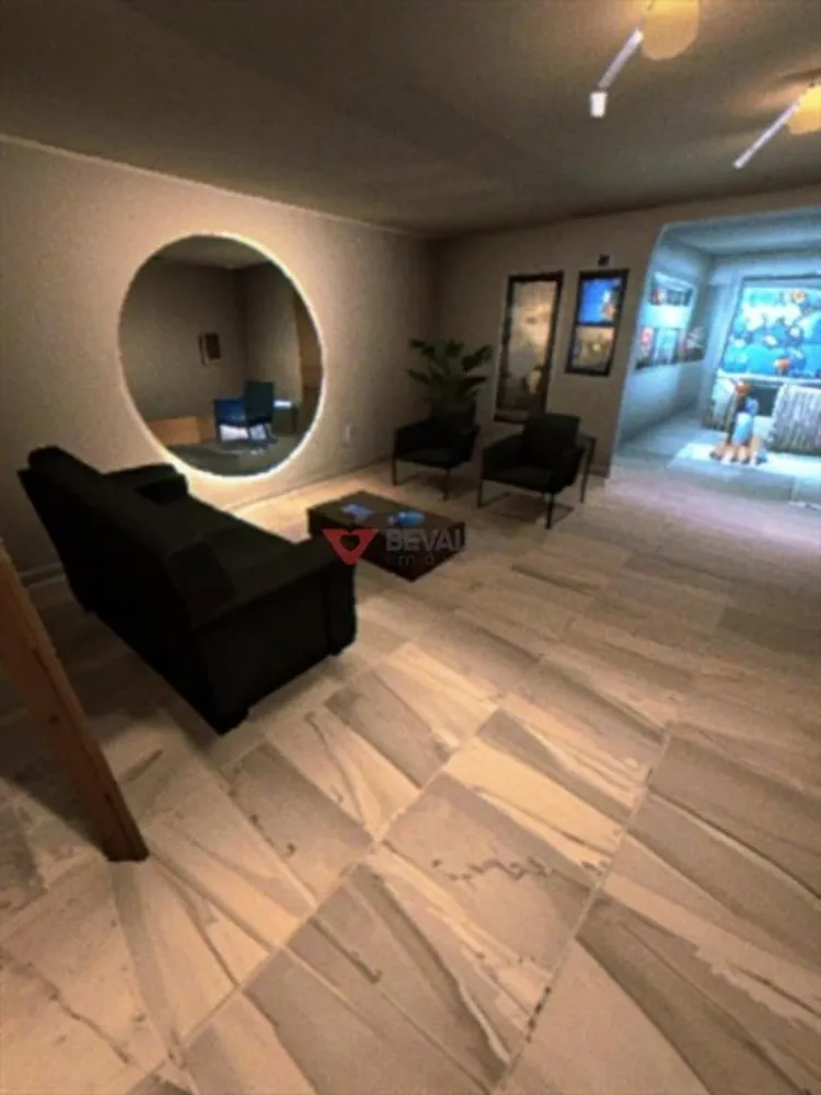 Apartamento, 2 quartos, 70 m² - Foto 17
