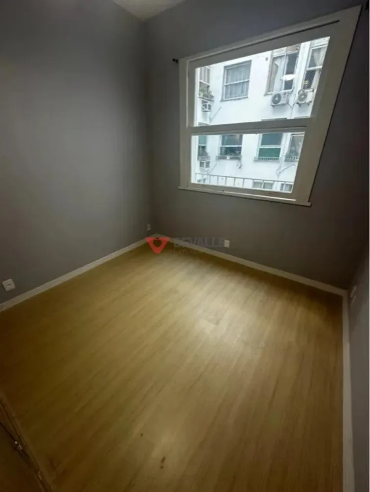 Apartamento, 2 quartos, 70 m² - Foto 5