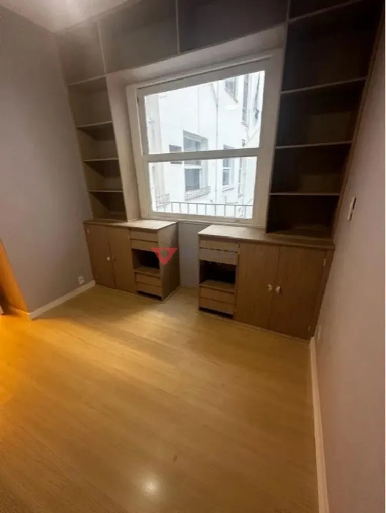 Apartamento, 2 quartos, 70 m² - Foto 8