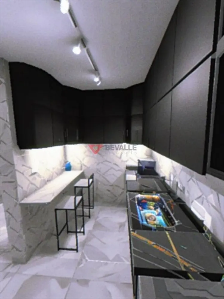 Apartamento, 2 quartos, 70 m² - Foto 15