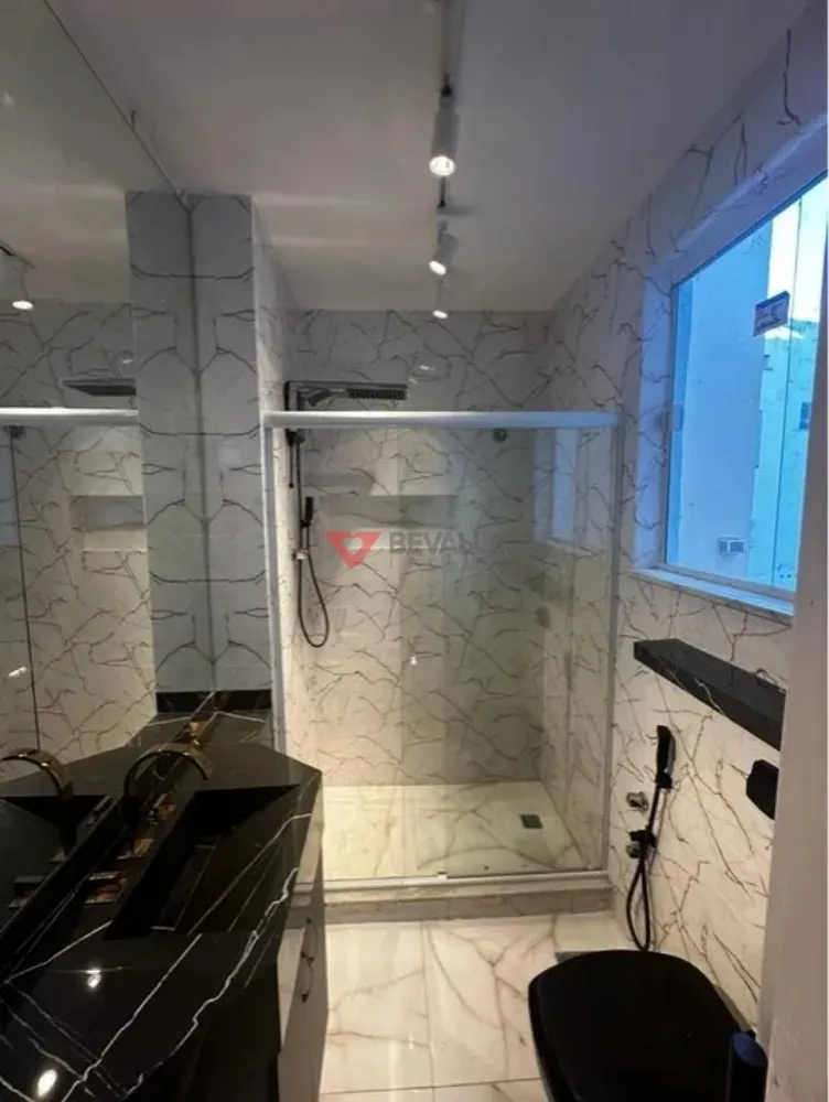 Apartamento, 2 quartos, 70 m² - Foto 6
