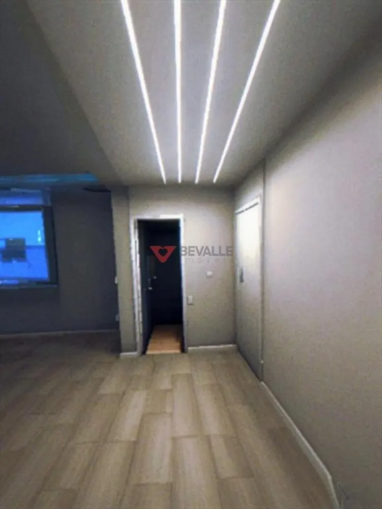 Apartamento, 2 quartos, 70 m² - Foto 12