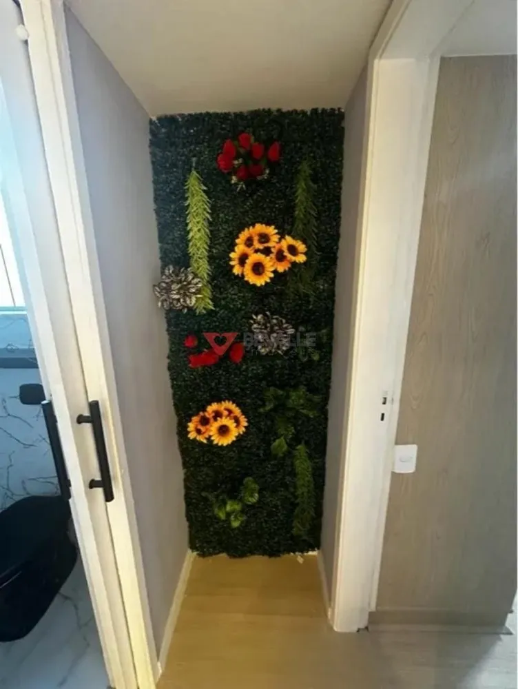 Apartamento, 2 quartos, 70 m² - Foto 7