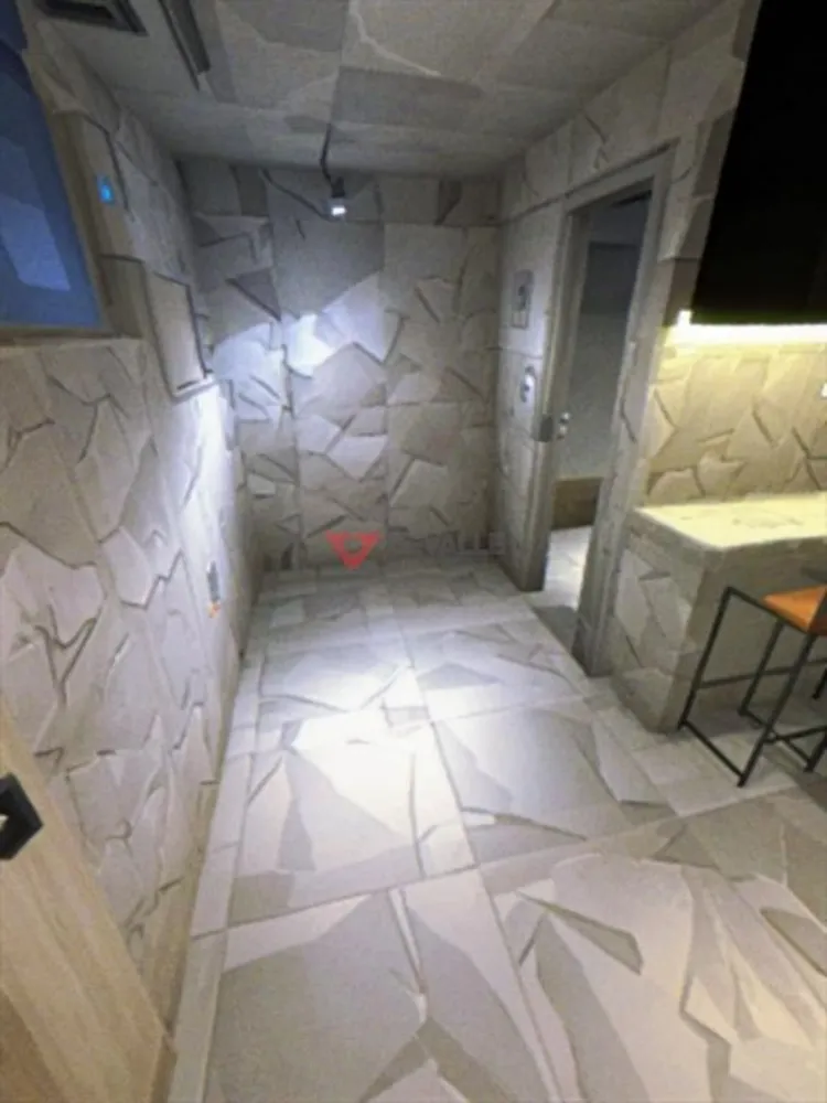 Apartamento, 2 quartos, 70 m² - Foto 10
