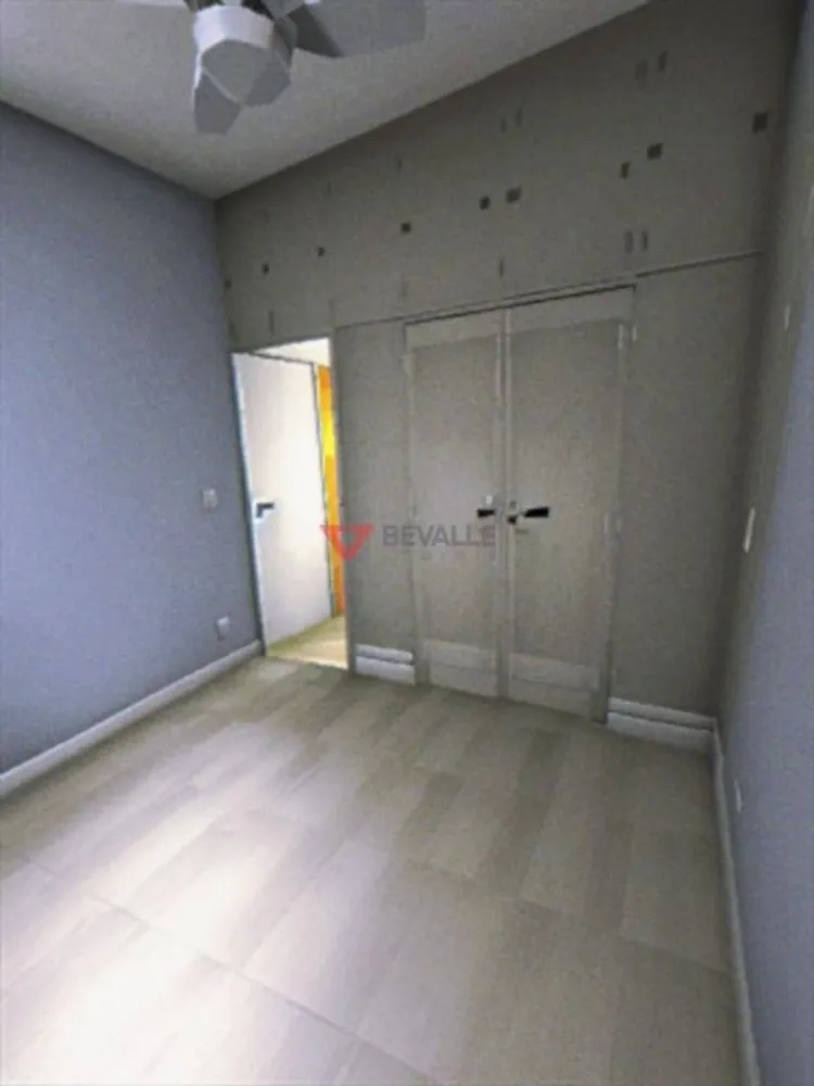 Apartamento, 2 quartos, 70 m² - Foto 13