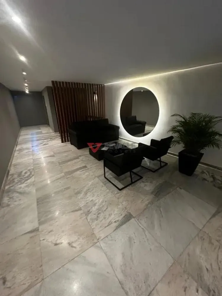 Apartamento, 2 quartos, 70 m² - Foto 16