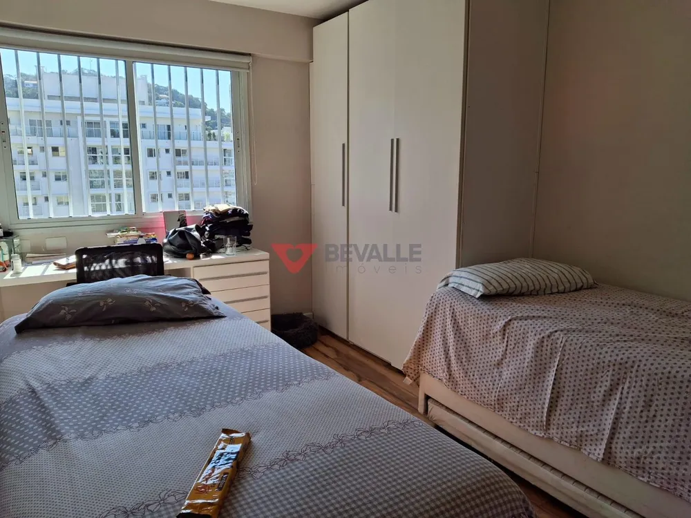Cobertura, 3 quartos, 181 m² - Foto 11