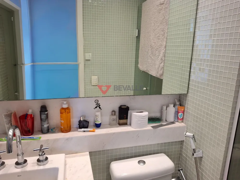 Cobertura, 3 quartos, 181 m² - Foto 31