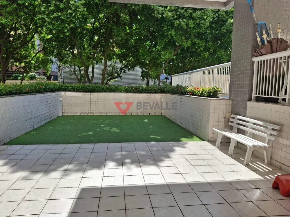 Cobertura, 3 quartos, 181 m² - Foto 40