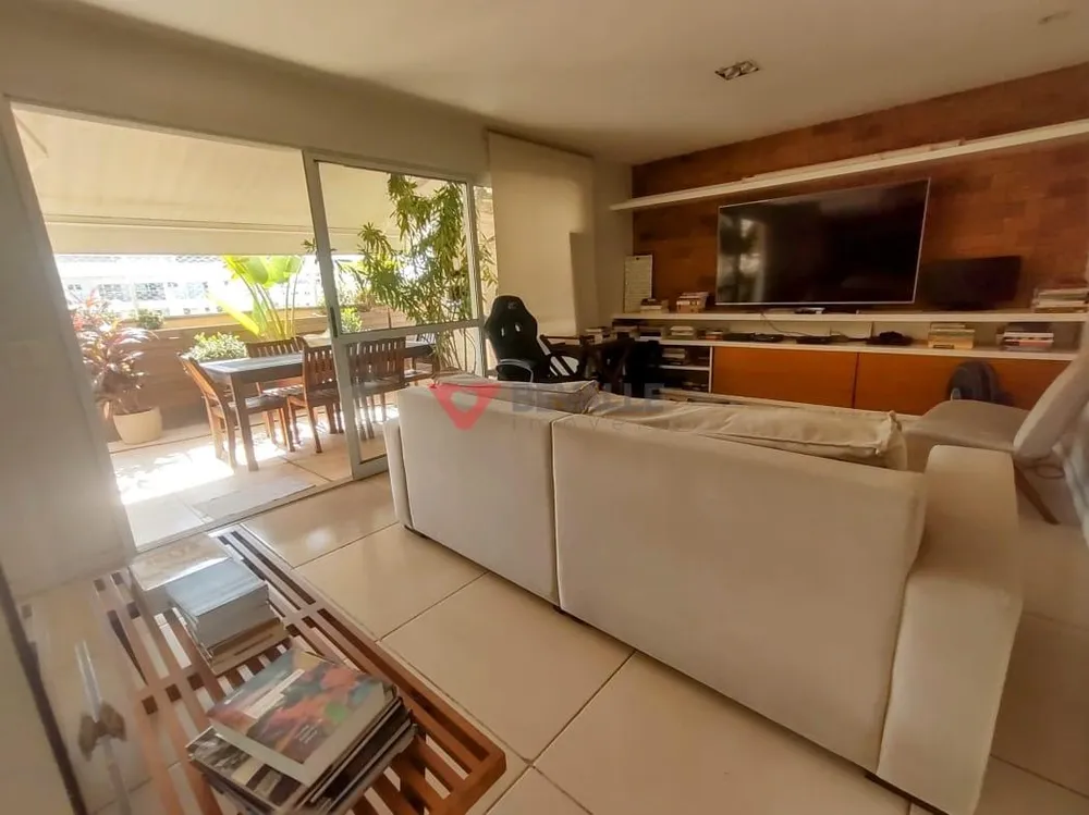 Cobertura, 3 quartos, 181 m² - Foto 19