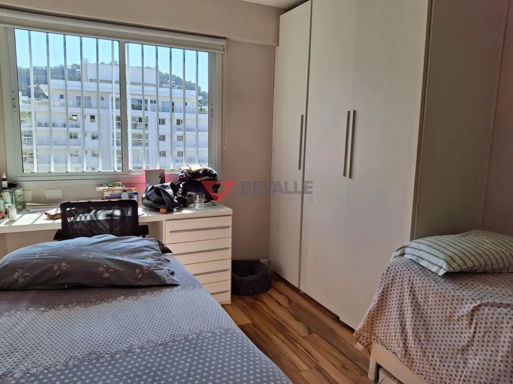Cobertura, 3 quartos, 181 m² - Foto 9