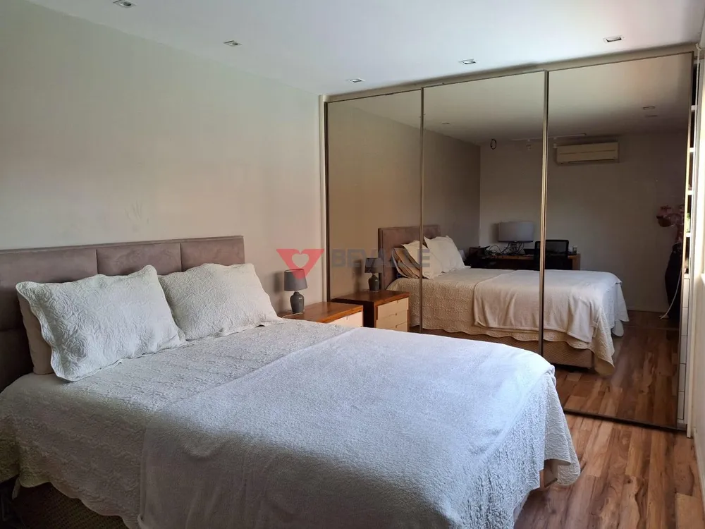 Cobertura, 3 quartos, 181 m² - Foto 16