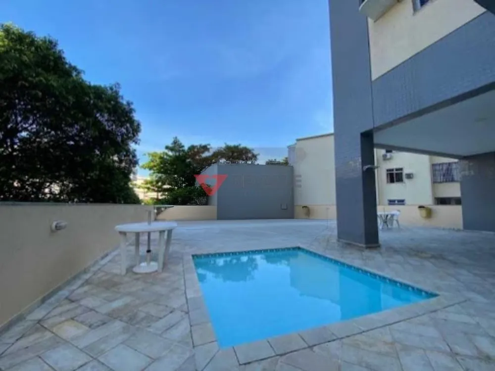 Cobertura, 3 quartos, 181 m² - Foto 31