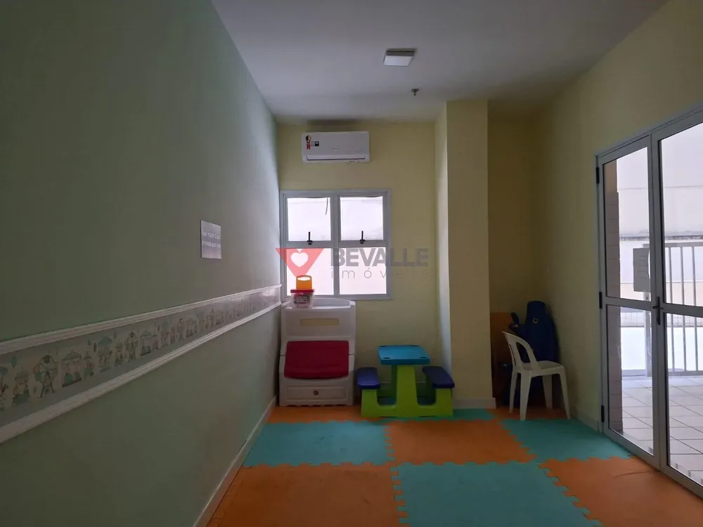 Cobertura, 3 quartos, 181 m² - Foto 36