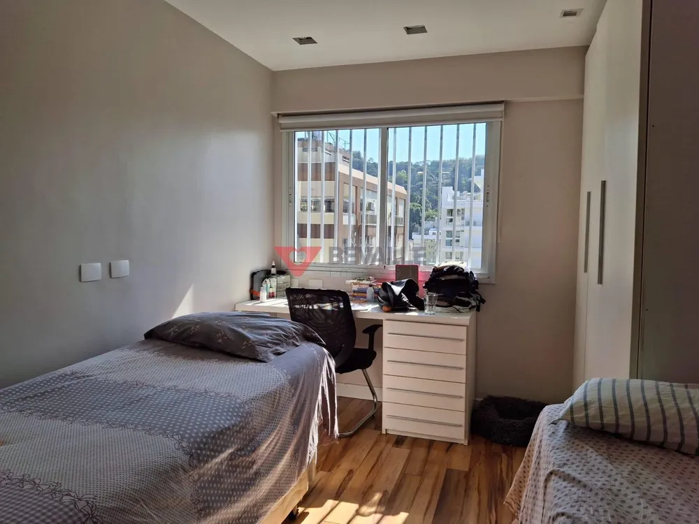 Cobertura, 3 quartos, 181 m² - Foto 10