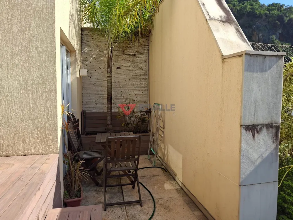 Cobertura, 3 quartos, 181 m² - Foto 25