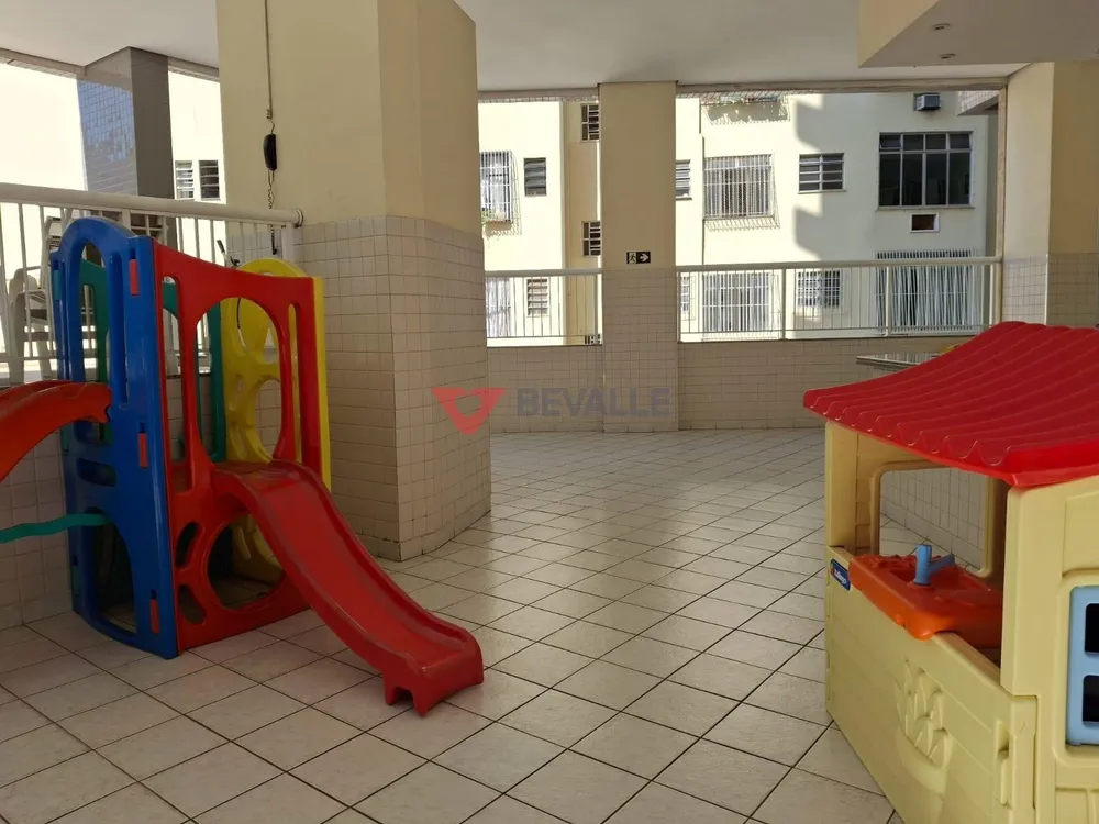 Cobertura, 3 quartos, 181 m² - Foto 39