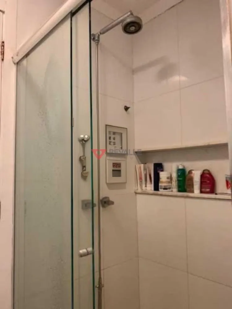 Cobertura, 3 quartos, 181 m² - Foto 17