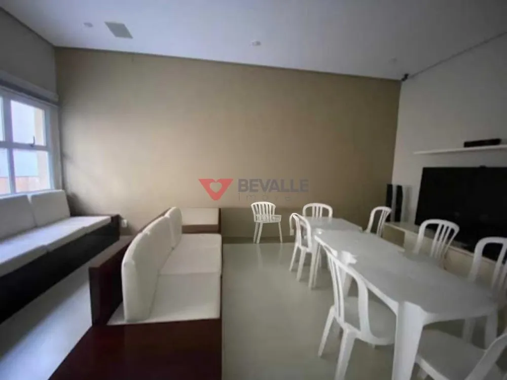 Cobertura, 3 quartos, 181 m² - Foto 34