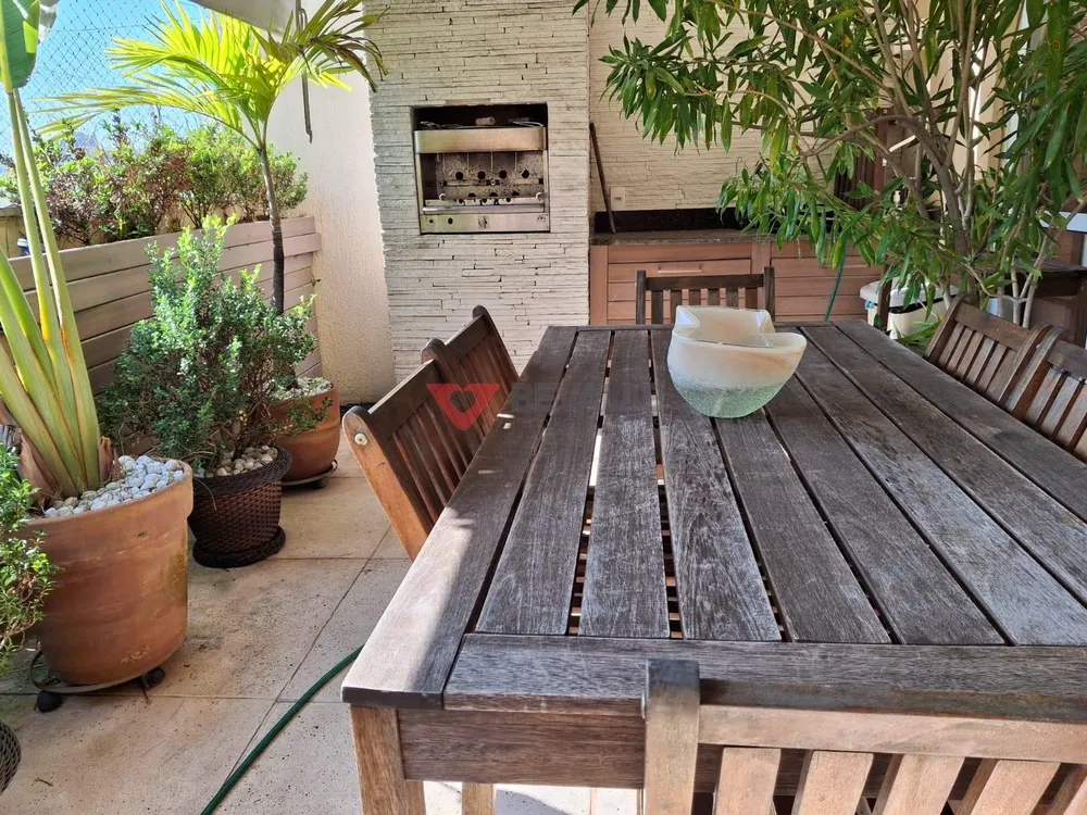 Cobertura, 3 quartos, 181 m² - Foto 23