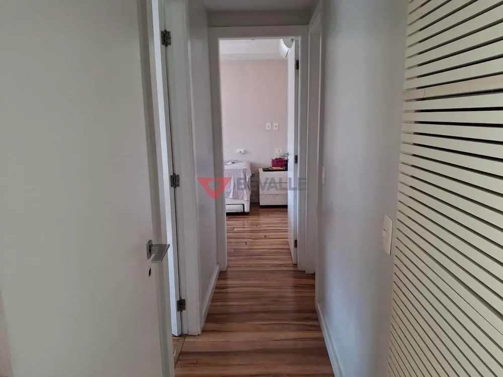 Cobertura, 3 quartos, 181 m² - Foto 8