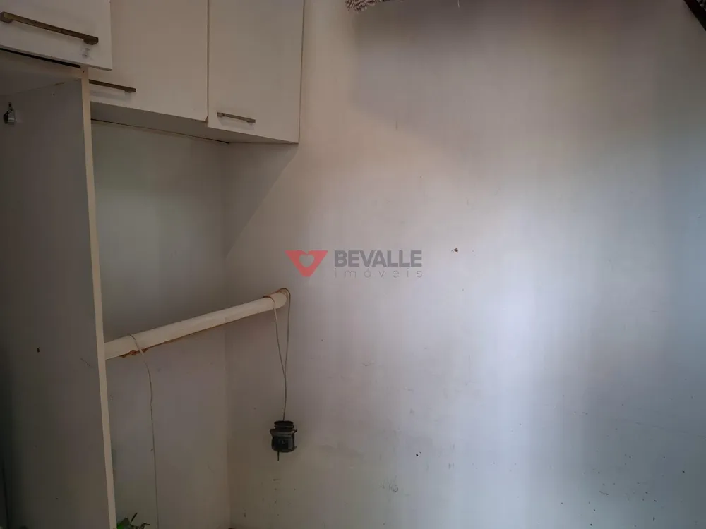 Cobertura, 3 quartos, 181 m² - Foto 30
