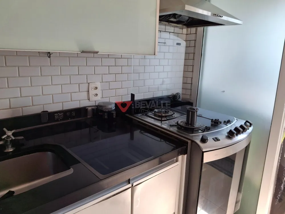 Cobertura, 3 quartos, 181 m² - Foto 28