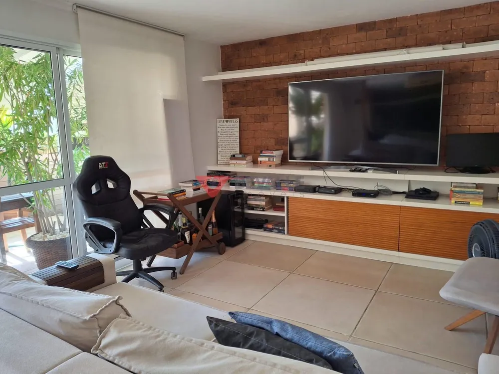 Cobertura, 3 quartos, 181 m² - Foto 18
