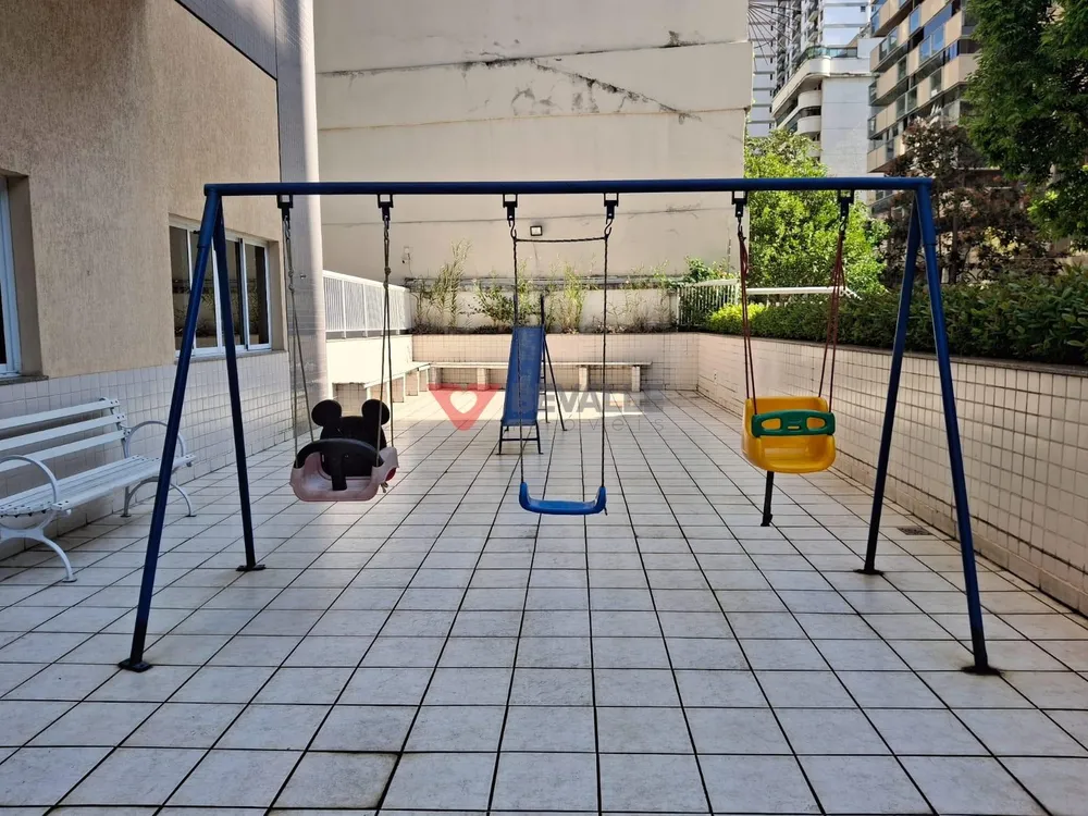 Cobertura, 3 quartos, 181 m² - Foto 37