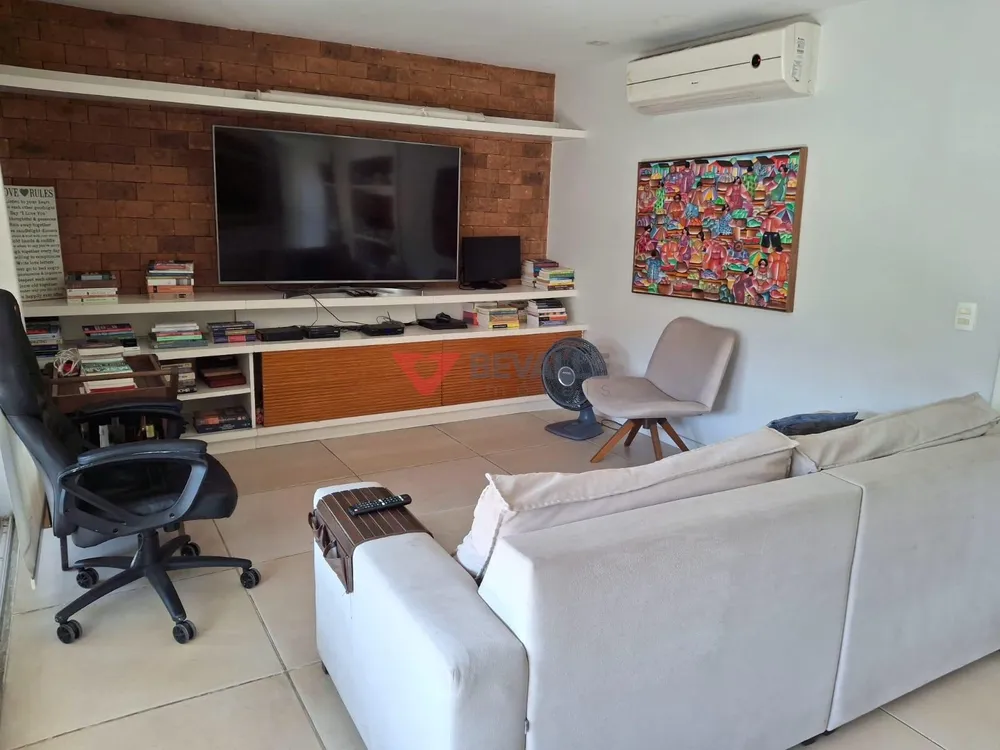 Cobertura, 3 quartos, 181 m² - Foto 20