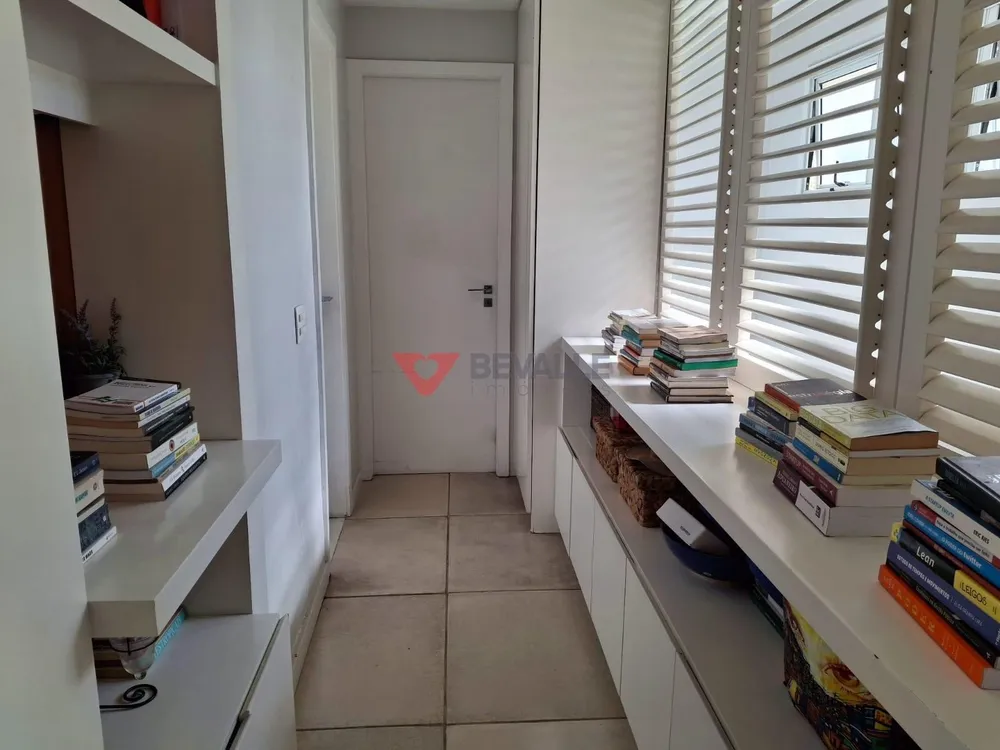Cobertura, 3 quartos, 181 m² - Foto 15