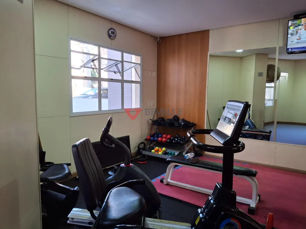 Cobertura, 3 quartos, 181 m² - Foto 33