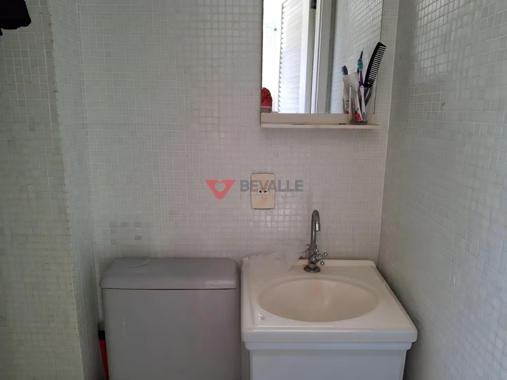 Cobertura, 3 quartos, 181 m² - Foto 29