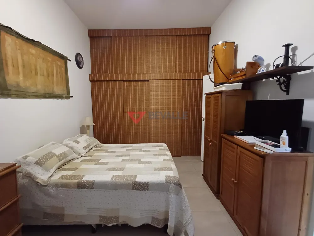 Casa, 4 quartos, 193 m² - Foto 10